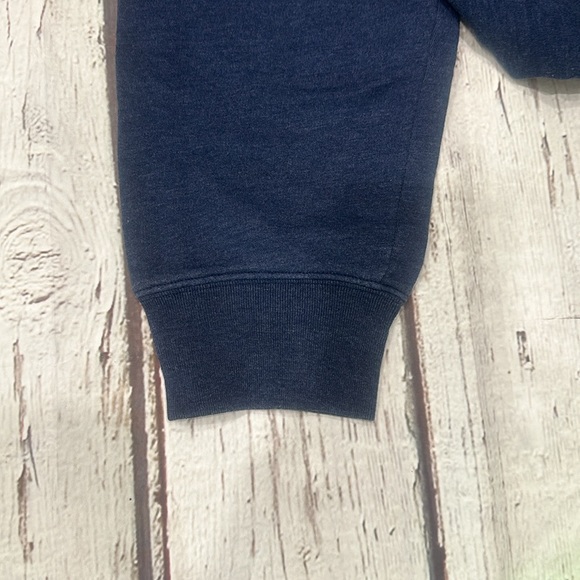 Victoria's Secret Pink Sweatpants Jogger Lounge Logo Cargo Pockets Size Small - Picture 8 of 11